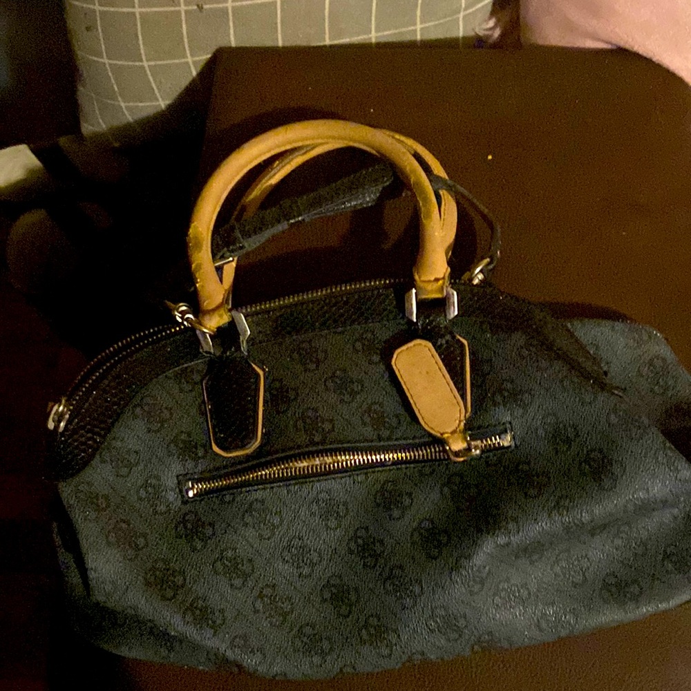 Nice lady hand bag